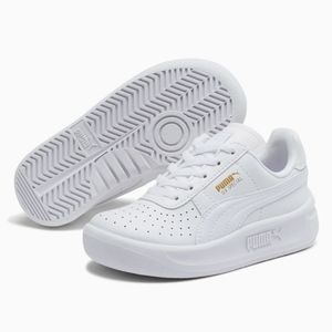 PUMA GV Special Little Kids' Shoes Sz 8